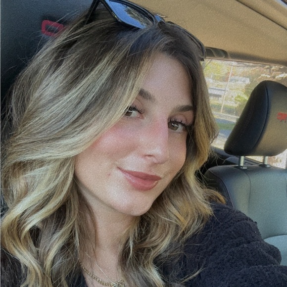 gianna_bullaro